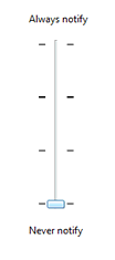 Android Bulk SMS Sender